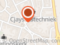 Jovijn+Hersbach Advies & Administratie