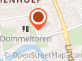 Jaarsveld & Tersmette Huisartsenpraktijk Van