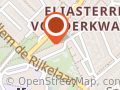 Air Data Europe Holding B.V. Eindhoven