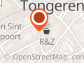 Ulvenhout Vastgoed (Ulvenhout Vastgoed Tongeren)