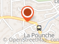 Bugnet Laurence