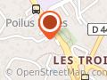 Caisse D'Epargne