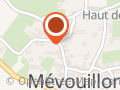 Bar la Forge