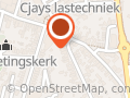 Administratiekantoor Valkenswaard