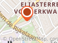 Studio Van Heeswijk
