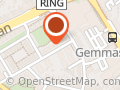 Eindhoven Taxi Travel