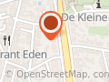 Freelance Lak Techniek B.v.