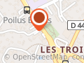 Laboratoire biologie médicale