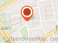 PediPoint Pedicure Eindhoven