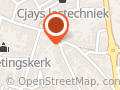 Snoeks Installatiebedrijf