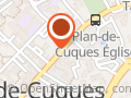 Bel'Art - Plan-de