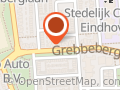 Praktijk Hundscheid Nolet Logopedie