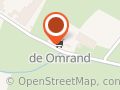Boerderij de Omrand