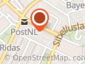 Vriendjes Gastouderopvang