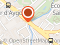 Habitaix agence immobilière