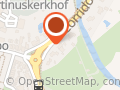 Ewijk Makelaardij
