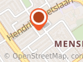 Onze Kraam Eindhoven
