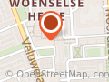 Stichting Het Baken