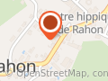 Lacroix-chamouton