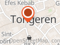 Smartphone Tongeren