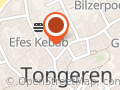 BNP Paribas Fortis Tongeren