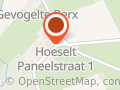 RUBELS Boekhouding & Fiscaliteit - Hoeselt - Bilzen