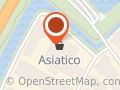 Horecagroothandel Asiatico BV