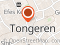 Pralibel Tongeren