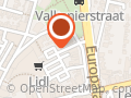 Administratiekantoor Groeneveld