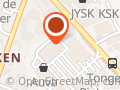 Albert Heijn