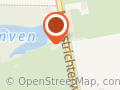 Herberg de Taamvenhoeve B.V.