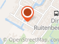 Evert-Jan Veldhuizen Stucadoor