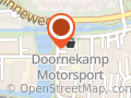 Doornekamp Motorsport