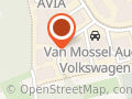 Autobedrijf Holva