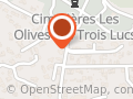 INVESTYS PATRIMOINE