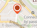 ten Hacken Online