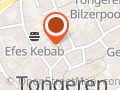 Autonoom Gemeentebedrijf Tongeren