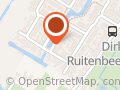 Bouw en Onderhoudsbedrijf G. Buitink