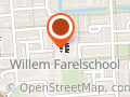 Reformatorische Basisschool Willem Farel