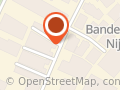 Cees Bakker Services