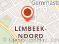 Den Haan IT Services