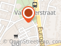 Restaurant EtenSwaard Wereldkeuken