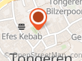 Sportpromotie Tongeren Vzw