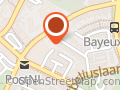 Debby's Hoofdzaakje