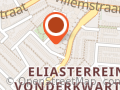 Stichting Globe-Roller
