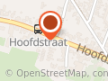 Imkerij van den Heuvel