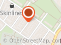 Eindhoven Personal Training