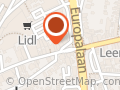 Istanbul Grillrestaurant