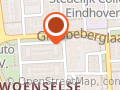 Taxi Woensel