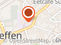 Stichting MFC De Koppellinck